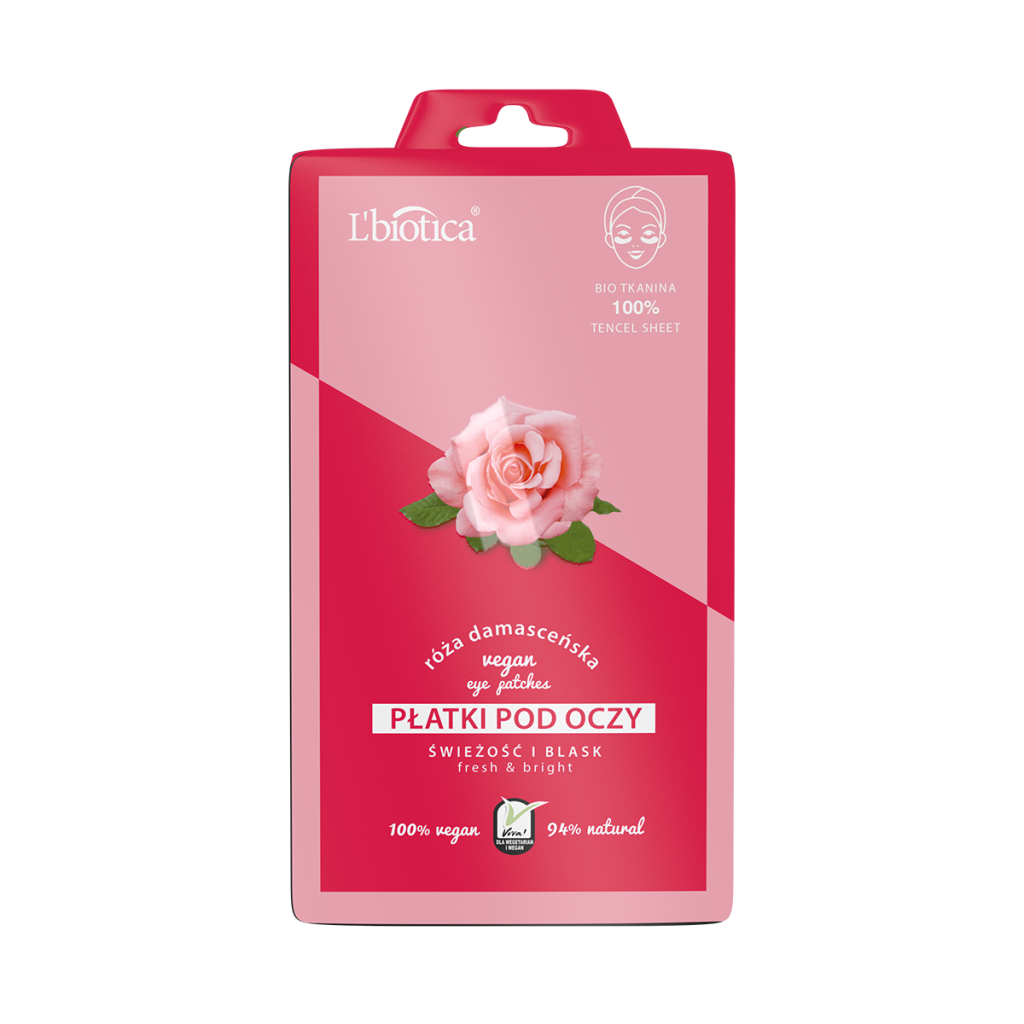 Lbiotica_platki pod oczy_roza