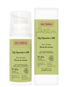 Opuncja_beautyshow_2