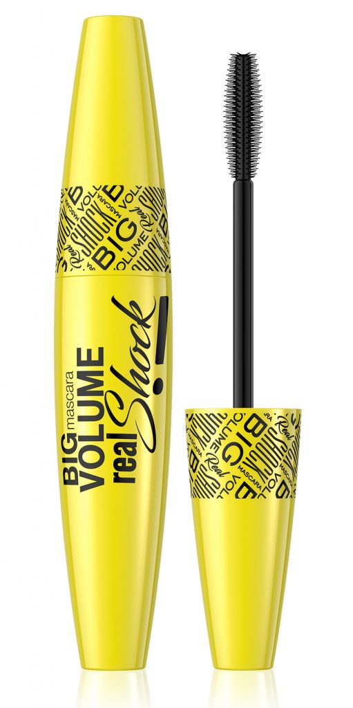 P_mak_oczy_big volume real shock