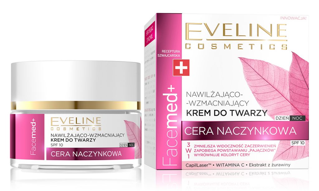 P_piel_fm_krem zurawina