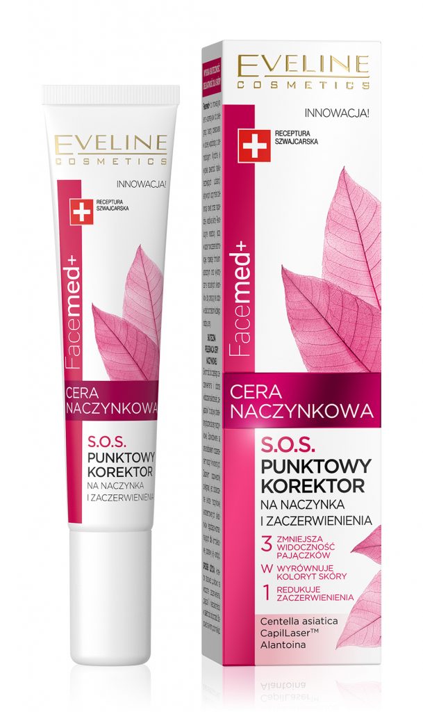 P_piel_fm_sos punktowy korektor