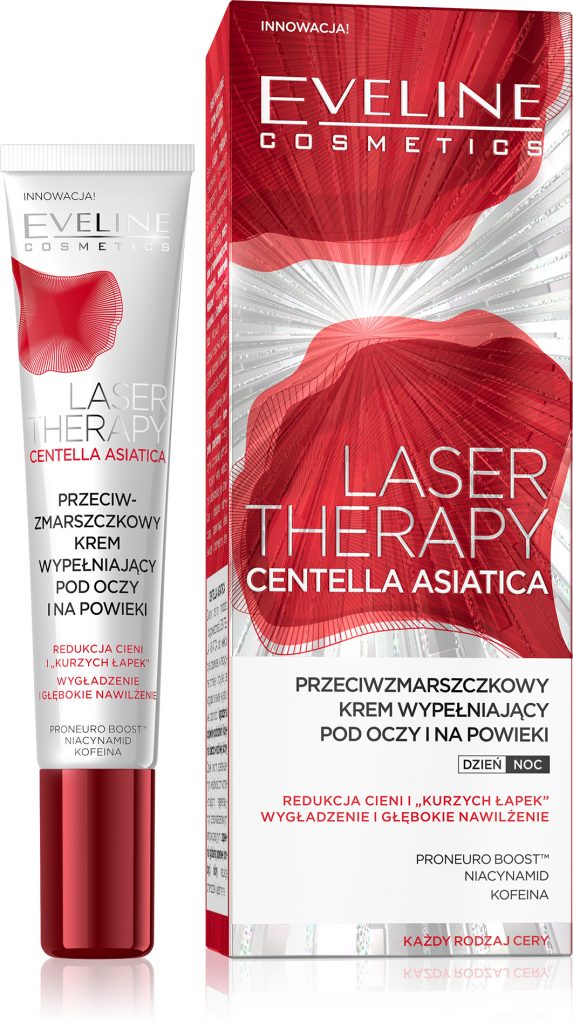 P_piel_lca_krem_oczy