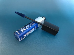 Snapscara_maybelline_beautyshow