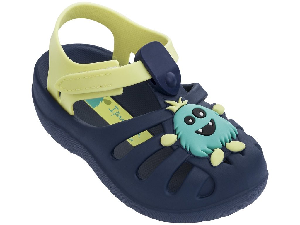 Summer Baby Ipanema (2)