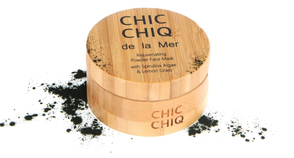 de-la-mer-bamboo_beautyshow_1