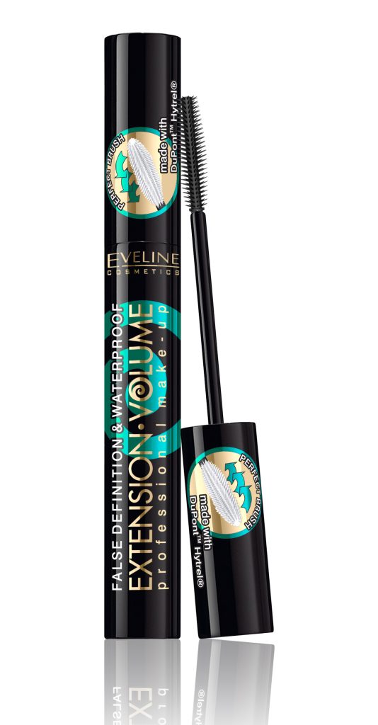 eveline_volume_extension__waterproof_render (2)