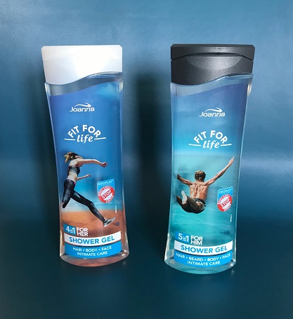 joanna_beautyshow_3_1