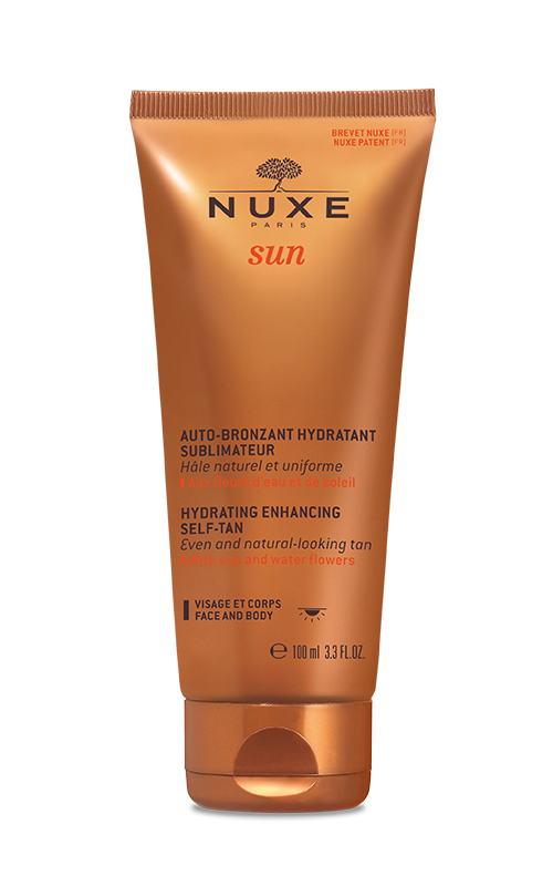 1533030456-NUX-SUN-AB-100ml MAJ