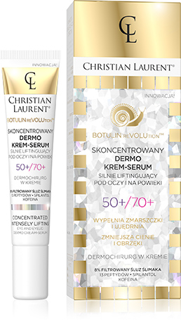 5901761983968 P_piel_cl_br_pod oczy_50-70