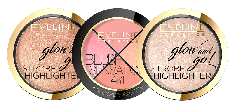 5901761985108_Glow-and-Go