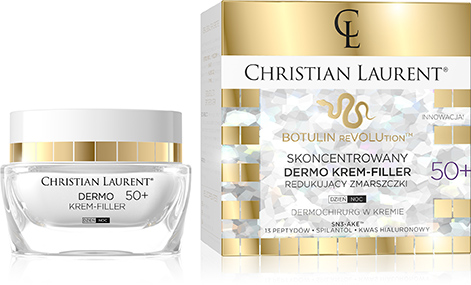 5901761986341 P_piel_cl_br_krem 50