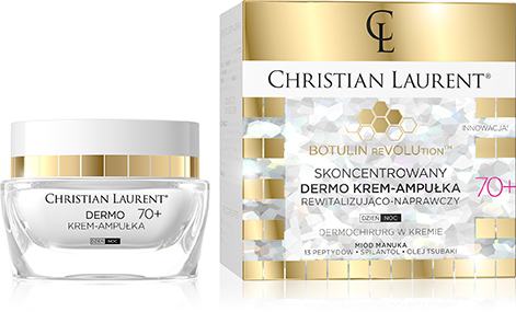 5901761986365 P_piel_cl_br_krem 70