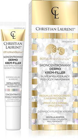 5901761988857 P_piel_cl_br_pod oczy