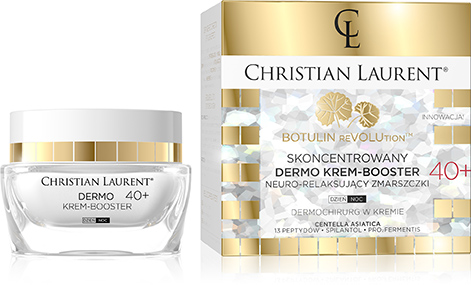 5901761988864 P_piel_cl_br_krem 40