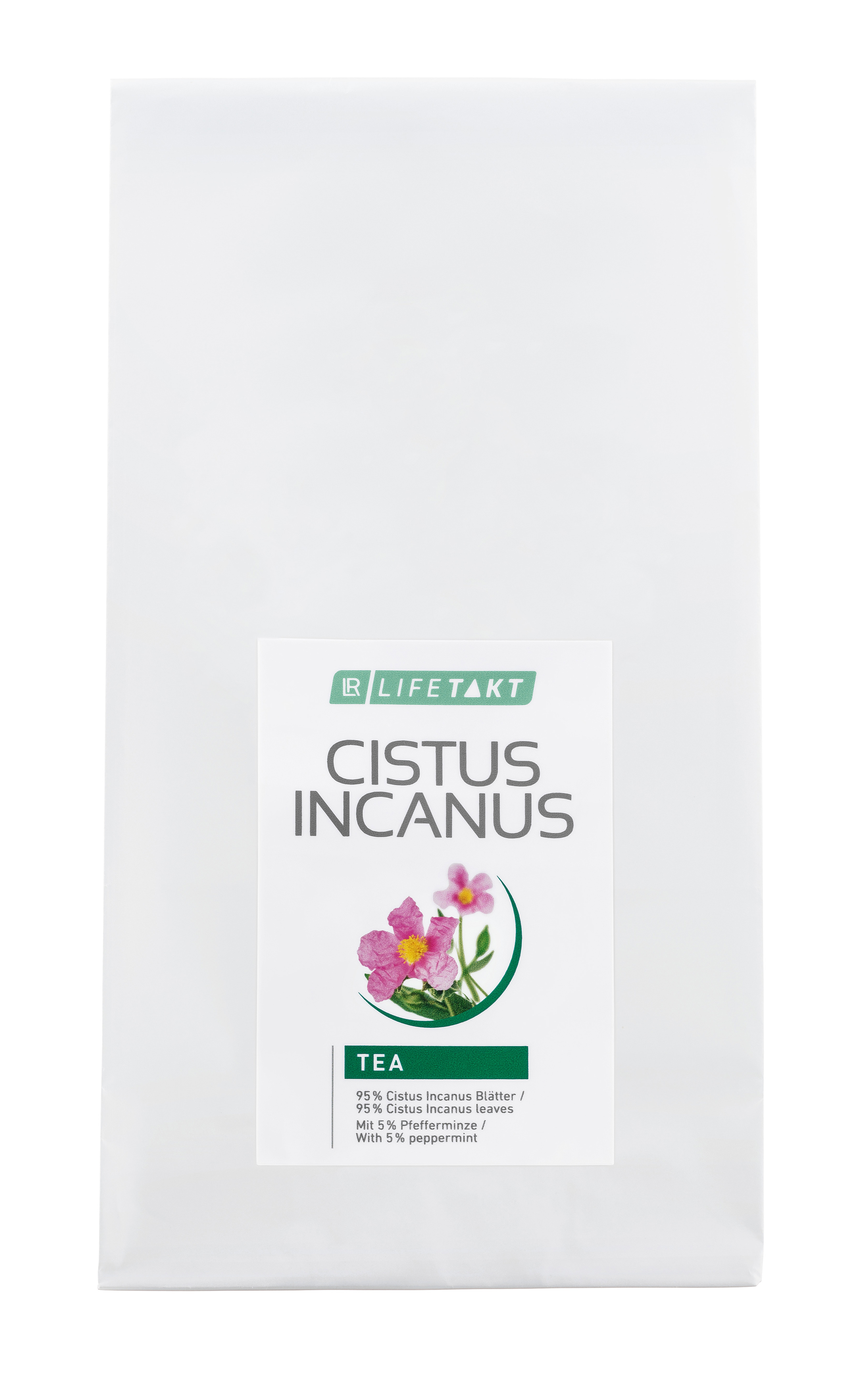 80404_Herbata z czystka