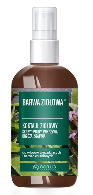 BARWA ZIOŁOWA_Koktajl_ziolowy