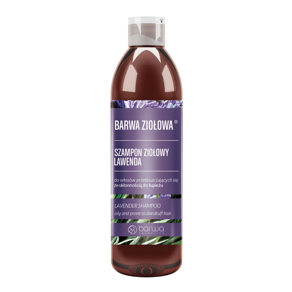 BARWA ZIOŁOWA_szampon-lawendowy-do-wlosow-przetluszczajacych-sie-i-ze-sklonnoscia-do-lupiezu-250-ml.jpg