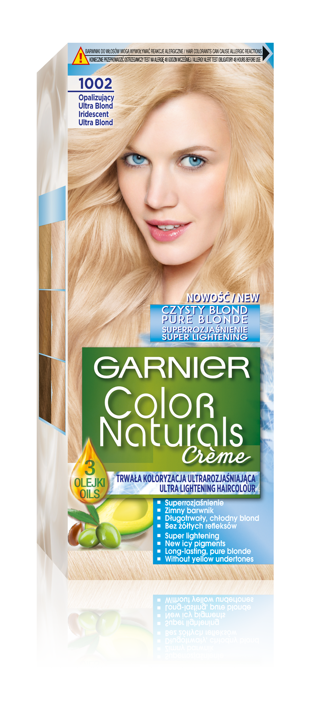 Color-Naturals-1002-Pack-19-A_0