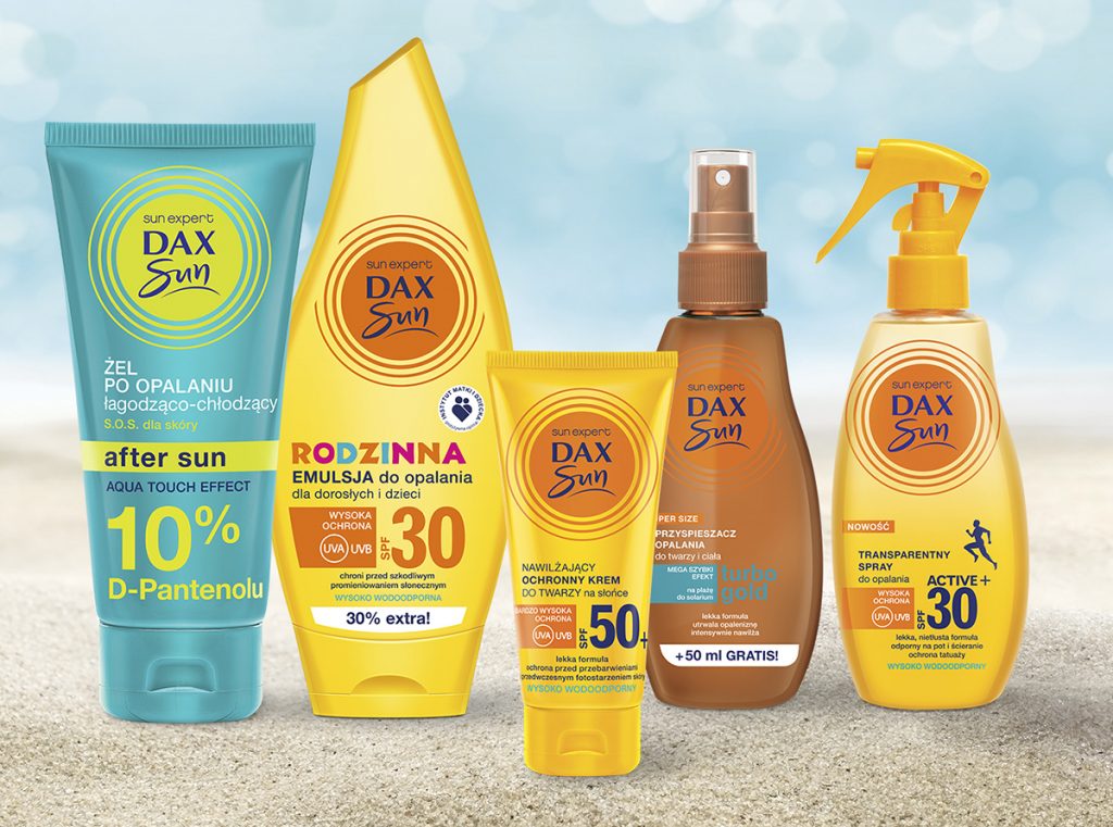 DAXSUN_Bestsellers_72dpi