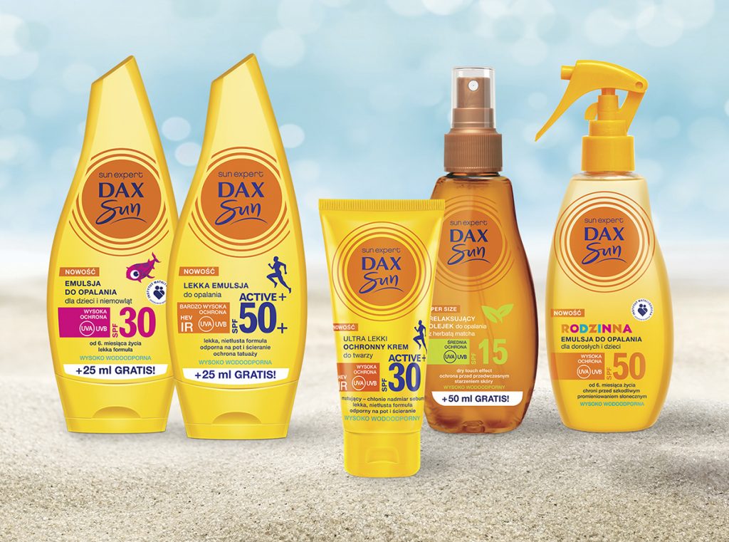 DAXSUN_Nowości _72dpi