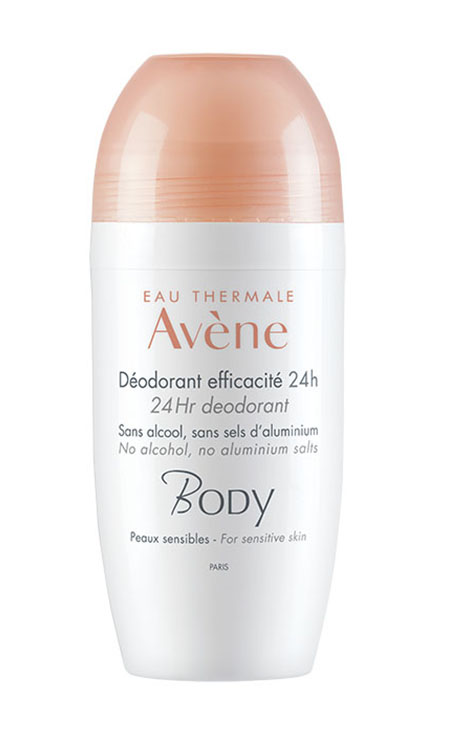 EAU THERMALE AVENE-BODY-Deo_50 ml-321804