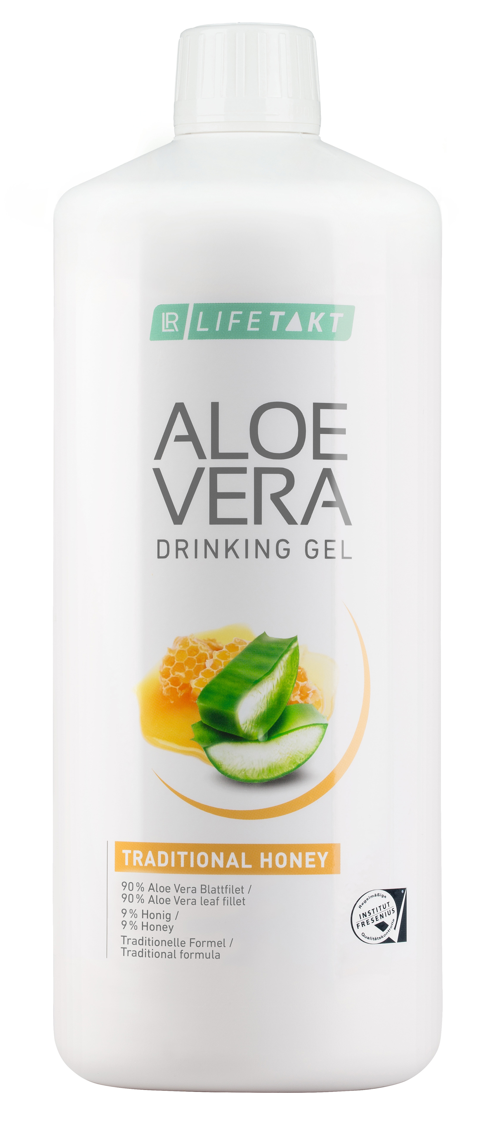 EU0B4025_DrinkingGel_Honey_fako