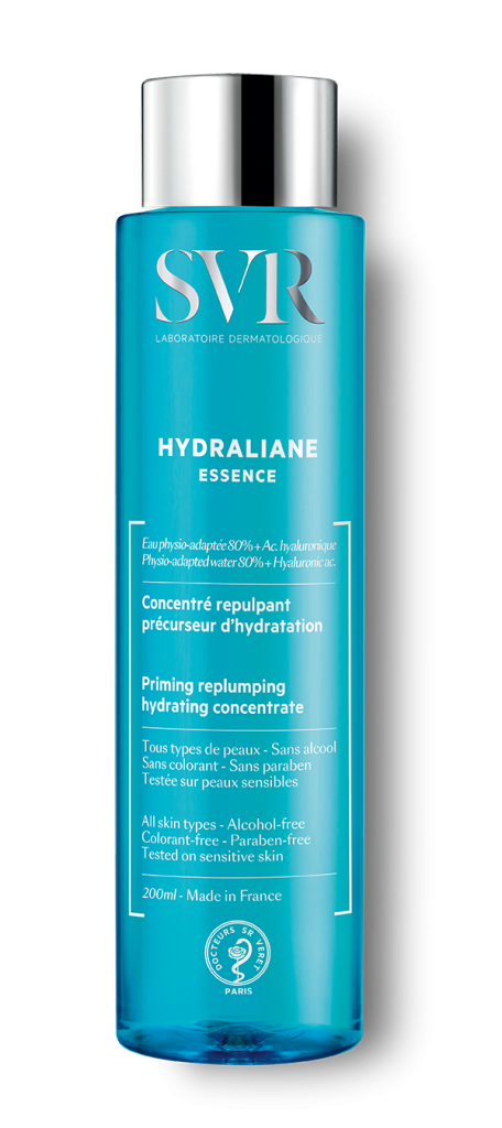 HYDRALIANE_Essence_200ml_Nouveau-Logo_2018-BD