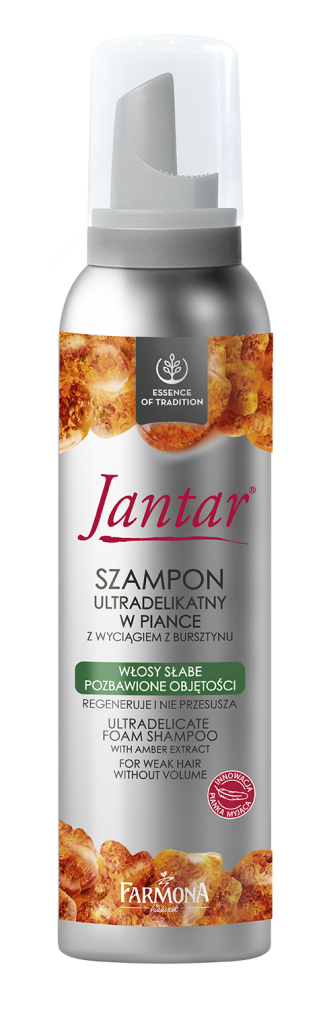 Jantar_SZAMPON_PIANKA