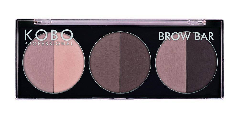 KOBO_PROFESSIONAL_BROW_BAR