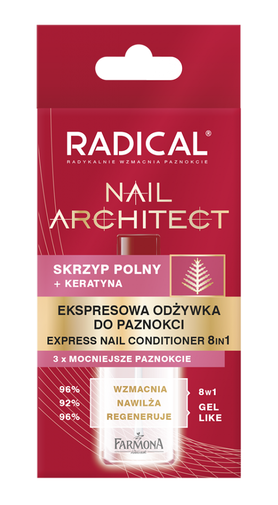 Nail Architect_ODZYWKA 8w1_wiz