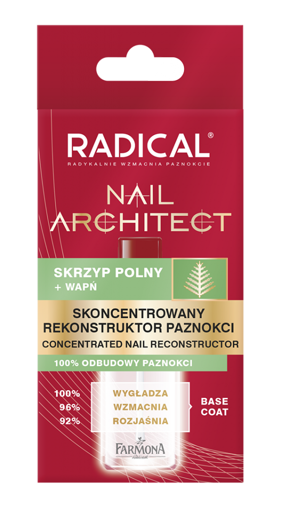 Nail Architect_REKONSTRUKTOR_wiz