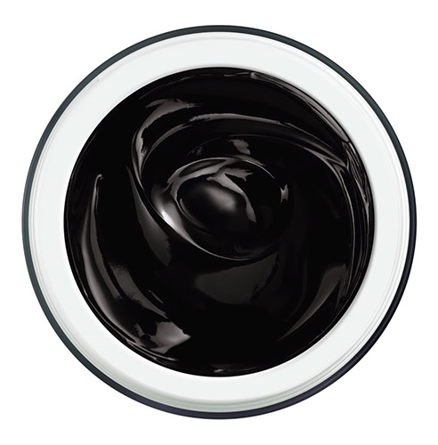 PACKSHOT INSTA MASQUE DETOXIFIANT + ECLAT OUVERT_0