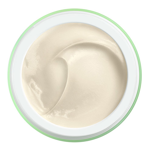 PACKSHOT INSTA MASQUE PURIFIANT + LISSANT OUVERT_0