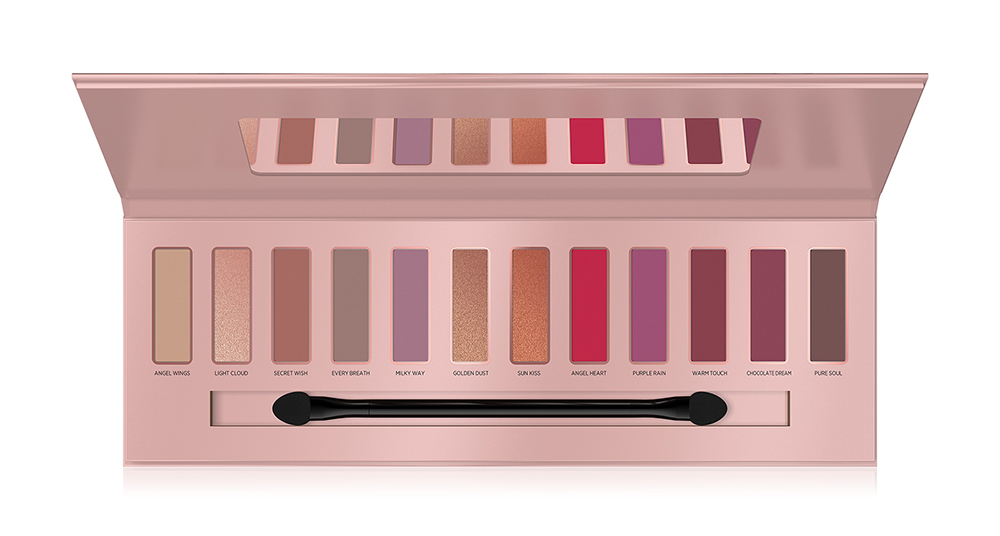 P_mak_oczy_angel dream eyeshadow palette_otwarta