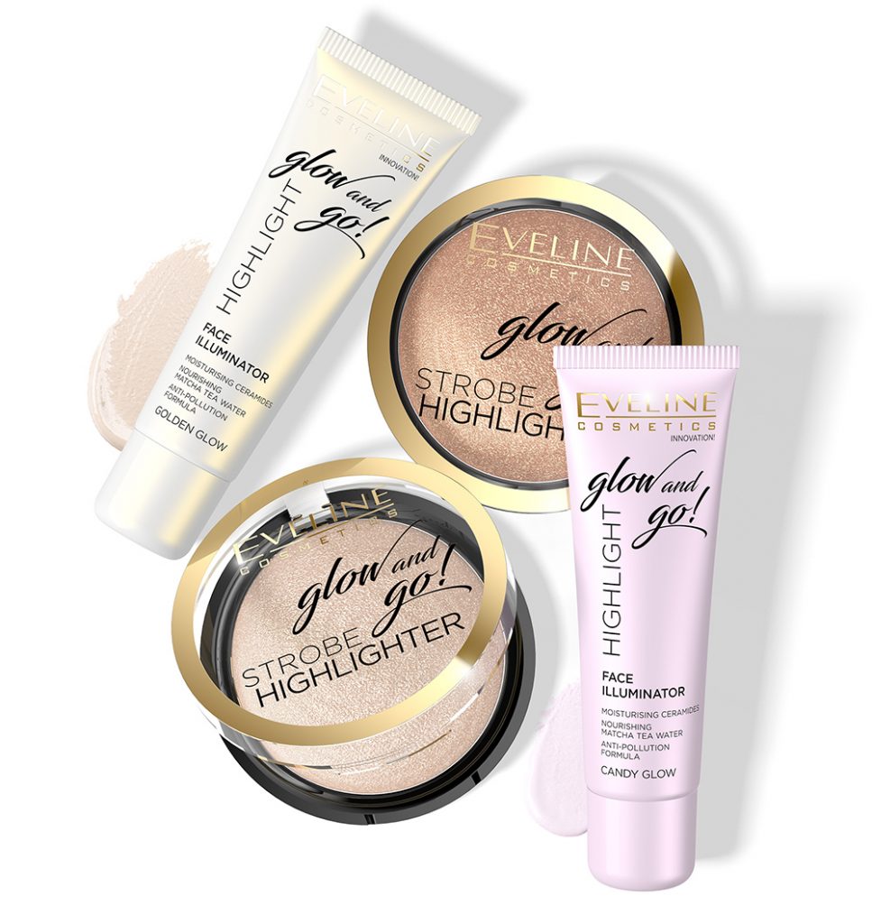 P_mak_twarz_glow and go komp 2