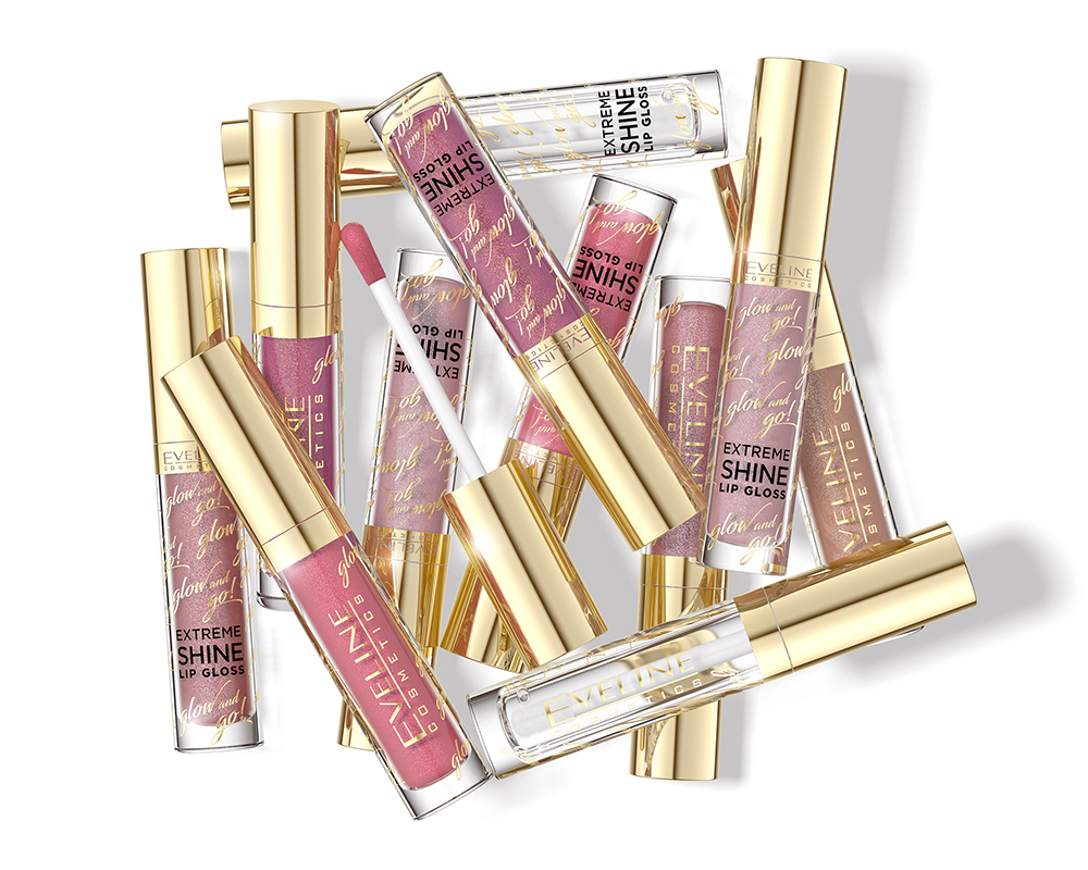 P_mak_usta_glow and go_extreme shine lip gloss_komp