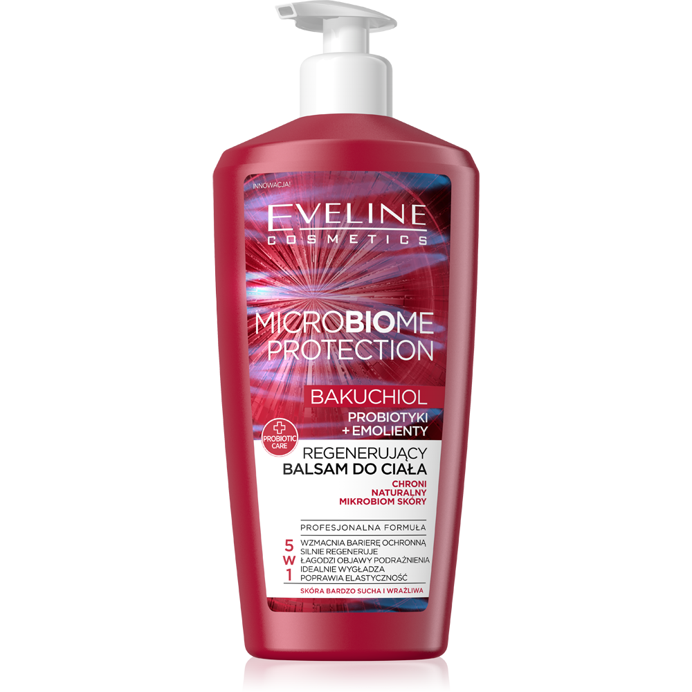 P_piel_mb_balsam_bakuchiol