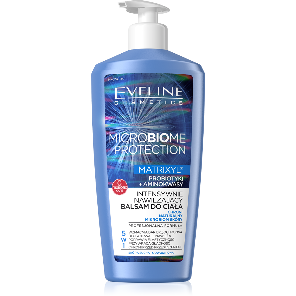 P_piel_mb_balsam_matrixyl