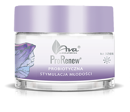 ProRenew_DZIEN_ETYKIETA