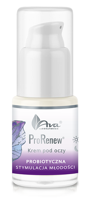 ProRenew_oczy