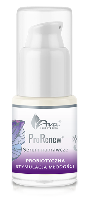 ProRenew_serum