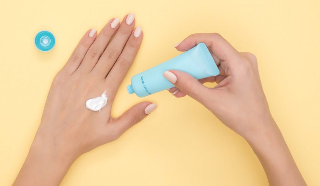 adult-beauty-cosmetic-1029896