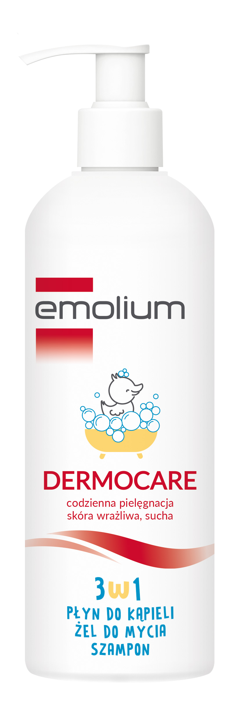 emo_PL_Dermocare_3w1_032019_b (2)