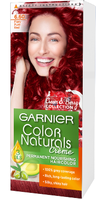 garnier1