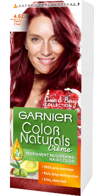 garnier2