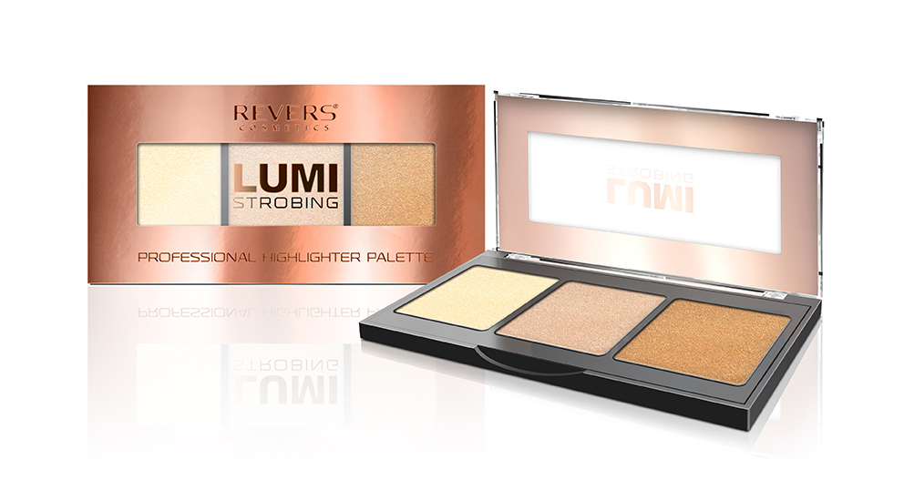 puder roświetlający LUMI STROBING wizualka 2 (3)