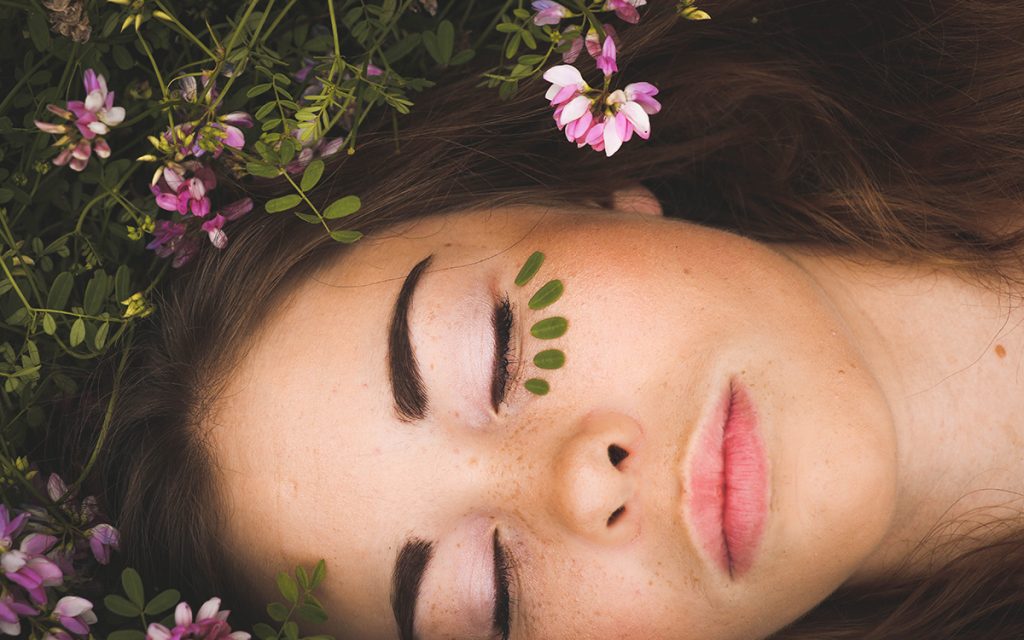 sarah-comeau-hcs5KxfmVnQ-unsplash