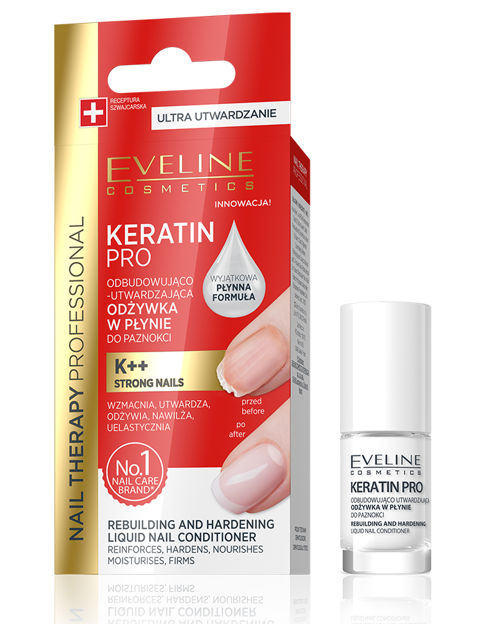 1000x1000_odzywka_keratin_pro