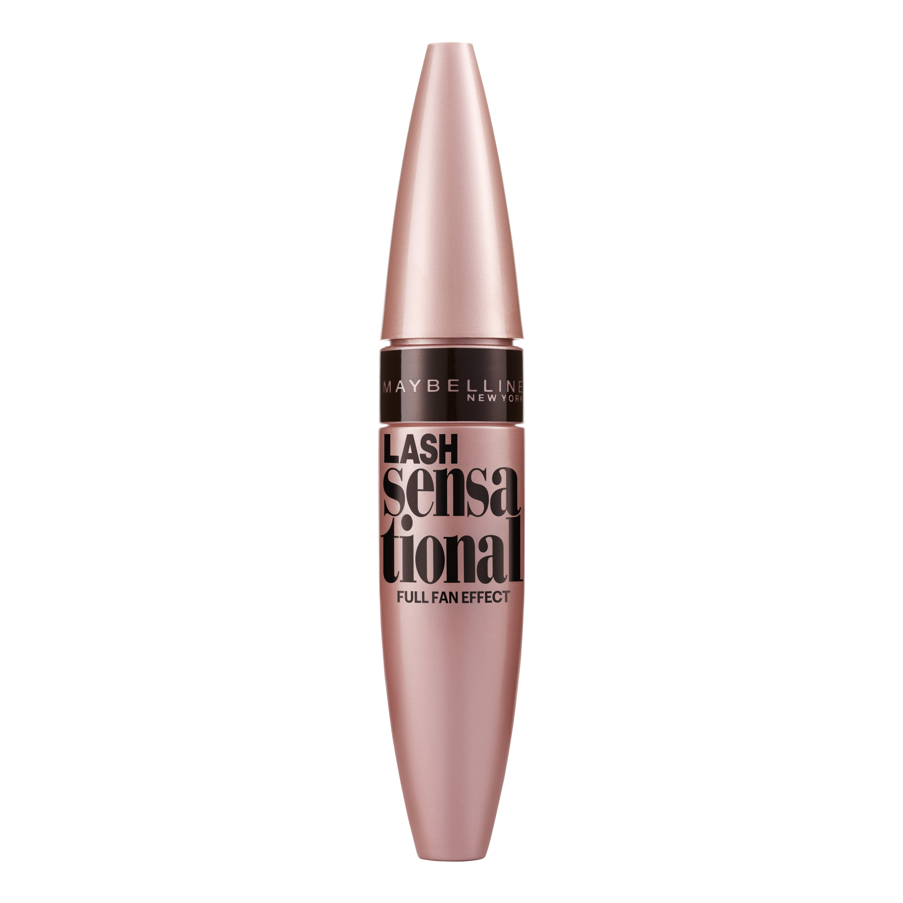 3600531143534_Maybelline-Mascara-Lash-Sensational-Very-Black_Front_0