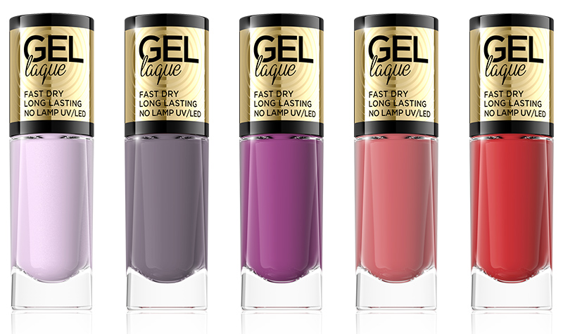 5901761984682_gel laque_15_wizual